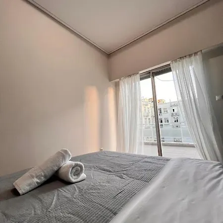 Apartment Feel Like Concert Hall - Sem *